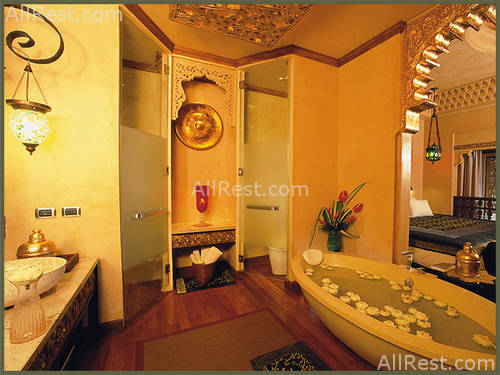 The Baray Villa 16